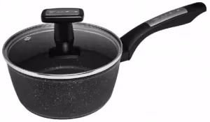 Ковш Polaris Monolit16SP
