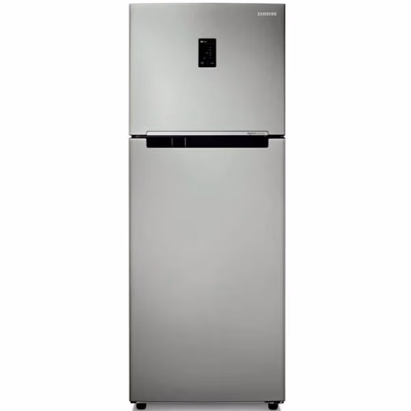 Frigider Samsung RT38FEAADSP 