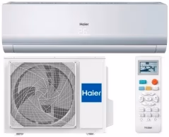 Кондиционер Haier  1U25S2SQ