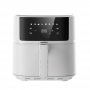 Аэрогриль Heinner HAF-B6WH17SQ thumbnav 1