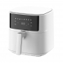 Аэрогриль Heinner HAF-B6WH17SQ thumbnav 2