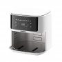 Аэрогриль Heinner HAF-B6WH17SQ thumbnav 3