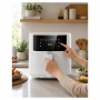 Аэрогриль Heinner HAF-B6WH17SQ thumbnav 5