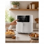 Аэрогриль Heinner HAF-B6WH17SQ thumbnav 6