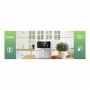 Аэрогриль Heinner HAF-B6WH17SQ thumbnav 7