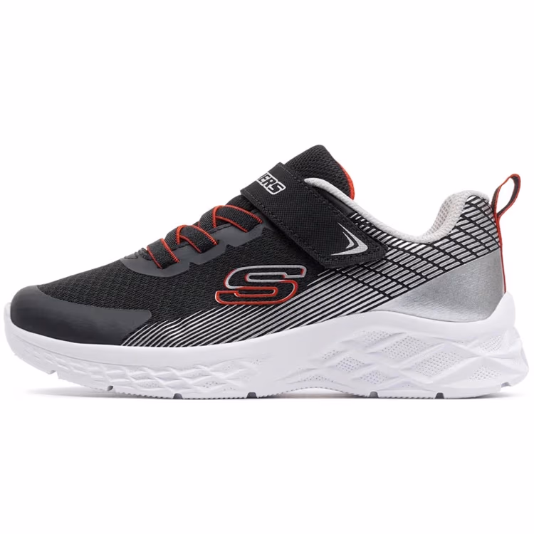Кроссовки Skechers MICROSPEC II - ZOVRI
