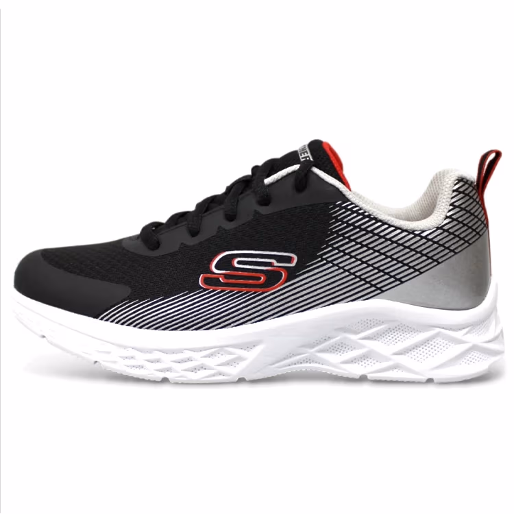 Кроссовки Skechers MICROSPEC II - VOVRI