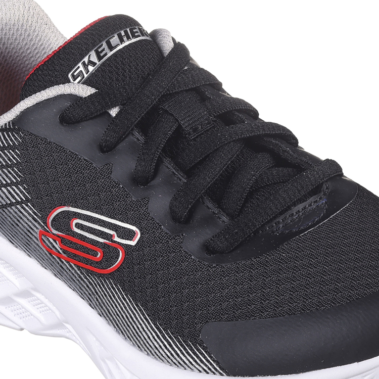 Кроссовки Skechers MICROSPEC II - VOVRI photo 5