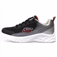 Incaltaminte Sport Skechers MICROSPEC II - VOVRI