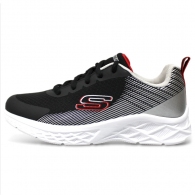 Кроссовки Skechers MICROSPEC II - VOVRI thumbnav