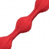 Sireturi Caterpy Run No-Tie Shoelaces thumbnav 2