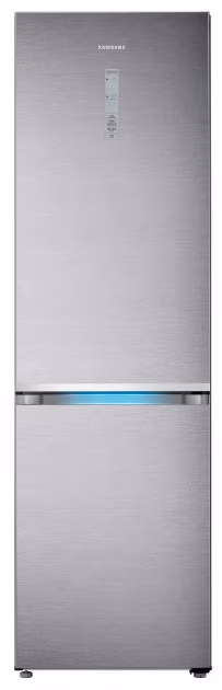 Frigider Samsung RB41R7847SR 