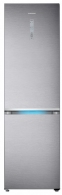 Frigider Samsung RB41R7847SR thumbnav 1