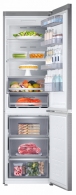 Frigider Samsung RB41R7847SR thumbnav 2