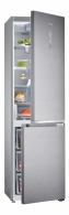 Frigider Samsung RB41R7847SR thumbnav 3