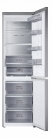 Frigider Samsung RB41R7847SR thumbnav 4