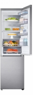 Frigider Samsung RB41R7847SR thumbnav 5