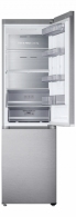 Frigider Samsung RB41R7847SR thumbnav 8