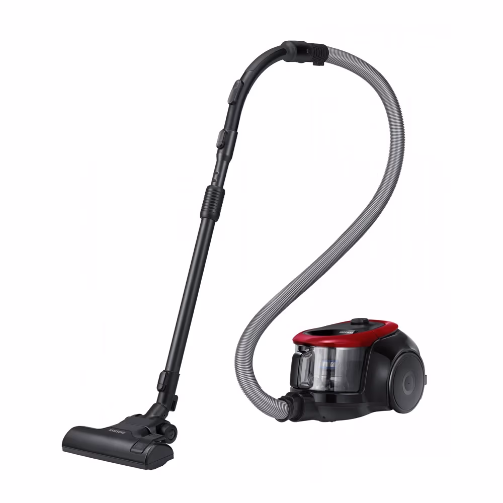 Aspirator cu container Samsung VC07M2110SR 