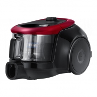 Aspirator cu container Samsung VC07M2110SR thumbnav 3