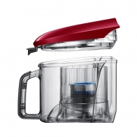 Aspirator cu container Samsung VC07M2110SR thumbnav 4