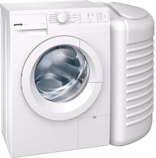 Стиральная машина Gorenje W62Y2SR 