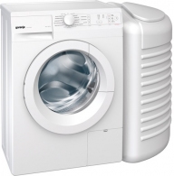 Стиральная машина Gorenje W62Y2SR thumbnav 1
