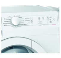 Стиральная машина Gorenje W62Y2SR thumbnav 2