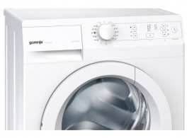 Стиральная машина Gorenje W62Y2SR thumbnav 3