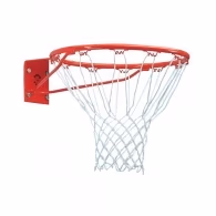 Inel baschet Sport SureShot