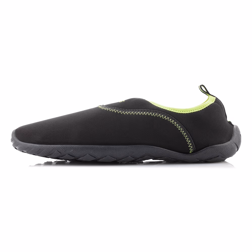 Аквашуз Joss AQUASHOES M        