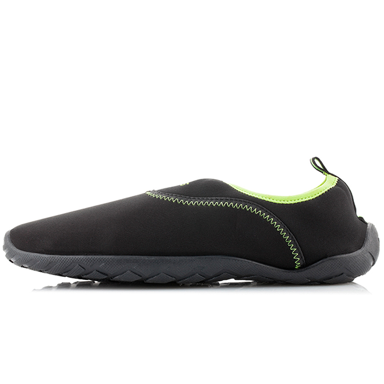 Аквашуз Joss AQUASHOES M        photo 