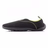 Аквашуз Joss AQUASHOES M       