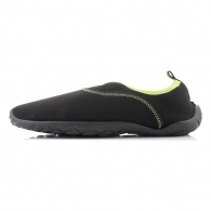 Аквашуз Joss AQUASHOES M        thumbnav