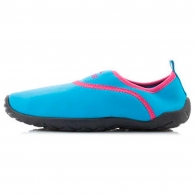 Аквашуз Joss AQUASHOES M        thumbnav