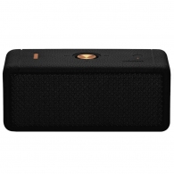 Boxa portabila Marshall Emberton II Black Brass (24928) thumbnav 2