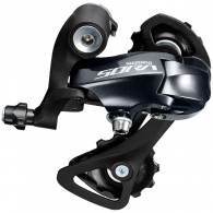 Schimbator viteza spate  SHIMANO RD-R3000, SORA thumbnav 1