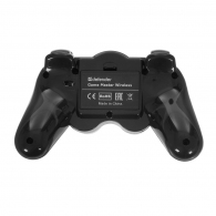 Gamepad fara fir Defender Game Master Wireless thumbnav 2