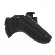 Gamepad fara fir Defender Game Master Wireless thumbnav 3