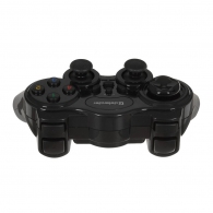 Gamepad fara fir Defender Game Master Wireless thumbnav 4