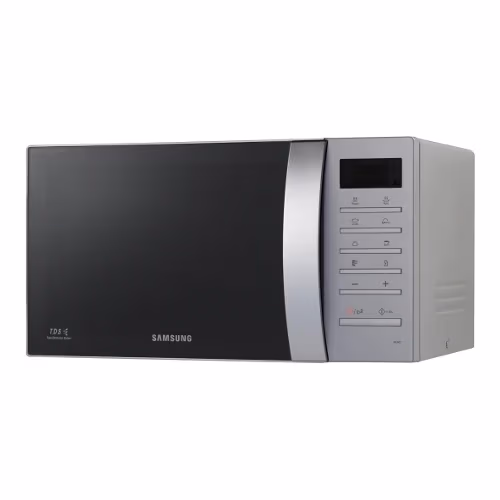 Cuptor cu microunde Samsung GE-86VSS 