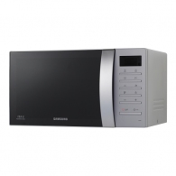 Cuptor cu microunde Samsung GE-86VSS thumbnav 1