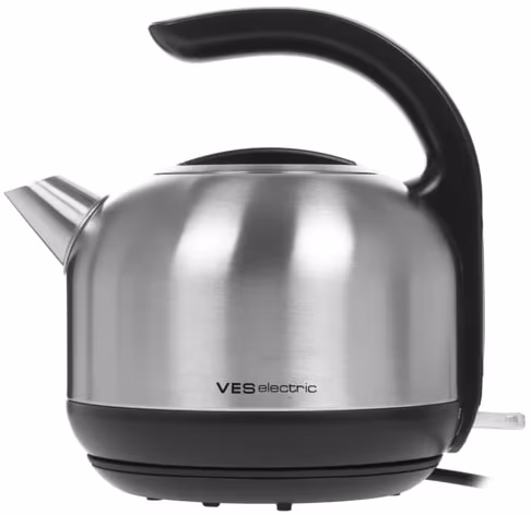 Fierbator de apa electric VES H100SS 
