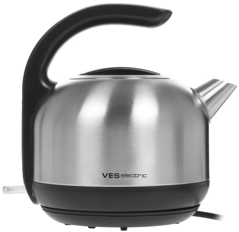 Fierbator de apa electric VES H100SS photo 4