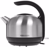 Fierbator de apa electric VES H100SS