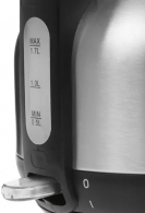 Fierbator de apa electric VES H100SS thumbnav 3