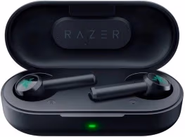 Casti fara fir Razer Hammerhead