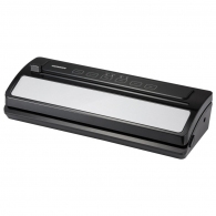 Вакуумный упаковщик Heinner HAVE110SS thumbnav 2