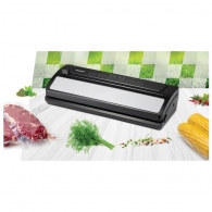 Вакуумный упаковщик Heinner HAVE110SS thumbnav 4