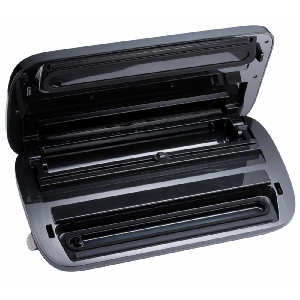 Aparat de vidat Heinner HAV-EDC120SS photo 2